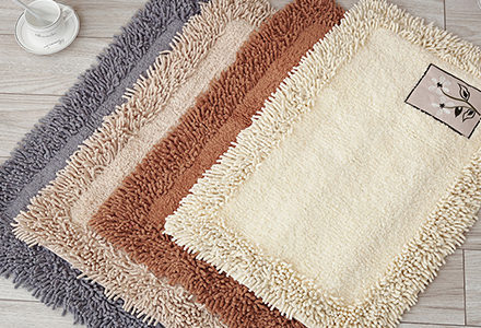 Function of Home Carpets