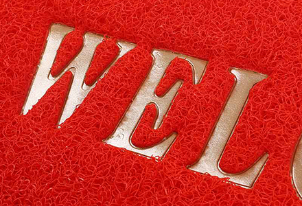 Categories of Home Carpets