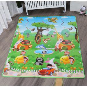 EPE Baby Mats