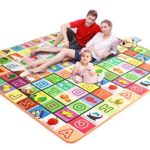 EPE Baby Mats