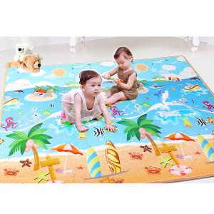 EPE Baby Mats