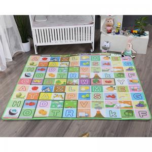 EPE Baby Mats