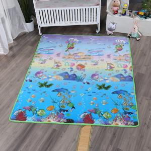 EPE Baby Mats