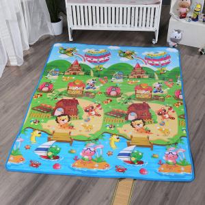 EPE Baby Mats