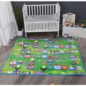 EPE Baby Mats