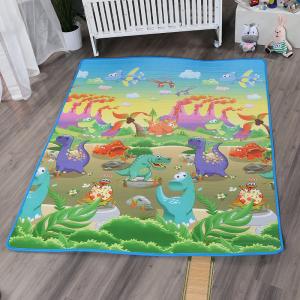 EPE Baby Mats