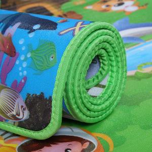 EPE Baby Mats