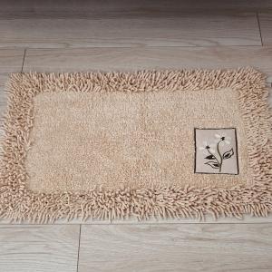 Chenille Carpets