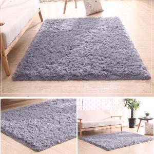 Polypropylene Carpet