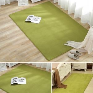 Polypropylene Carpet