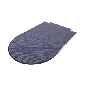 Polypropylene Carpet