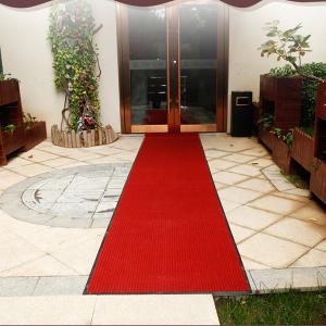 Polypropylene Carpet