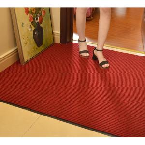 Polypropylene Carpet