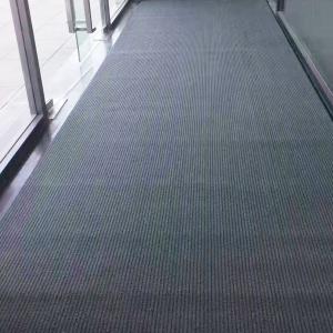 Polypropylene Carpet