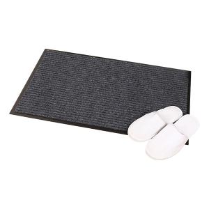 Polypropylene Carpet