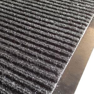 Polypropylene Carpet