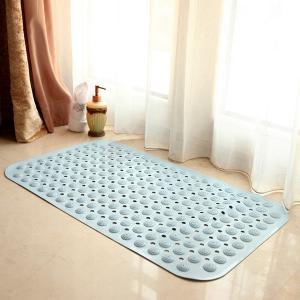 Bathroom Anti-Slip Mats