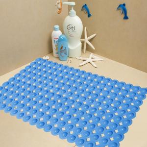 Bathroom Anti-Slip Mats