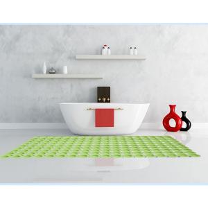 Bathroom Anti-Slip Mats