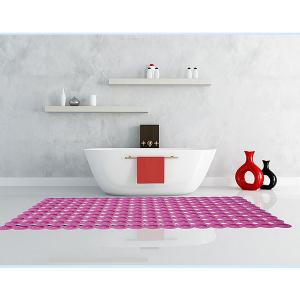 Bathroom Anti-Slip Mats