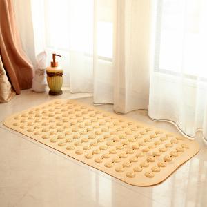 Bathroom Anti-Slip Mats