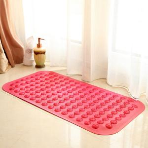Bathroom Anti-Slip Mats