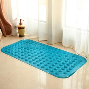 Bathroom Anti-Slip Mats