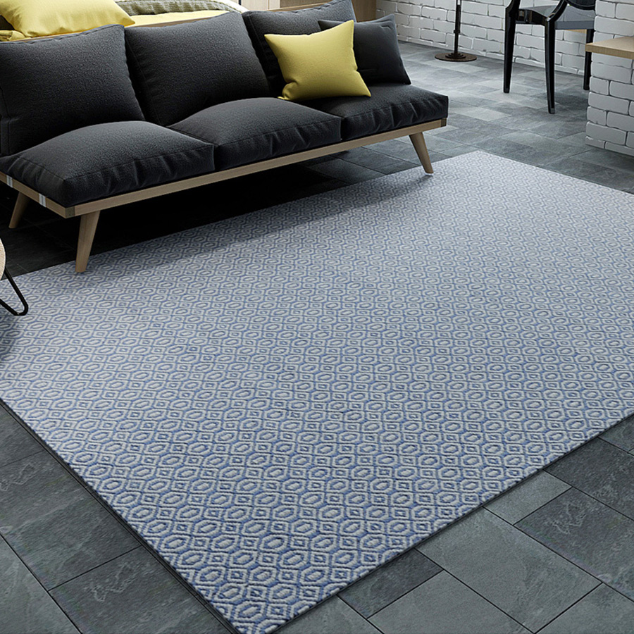 80*120Cm Wool Carpets