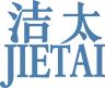 YIWU JIETAI RUG CO., LTD.sss