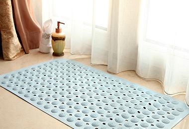 Bathroom Anti-Slip Mats