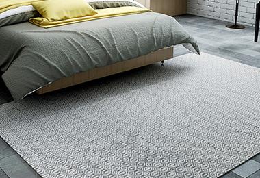 80*120Cm Wool Carpets