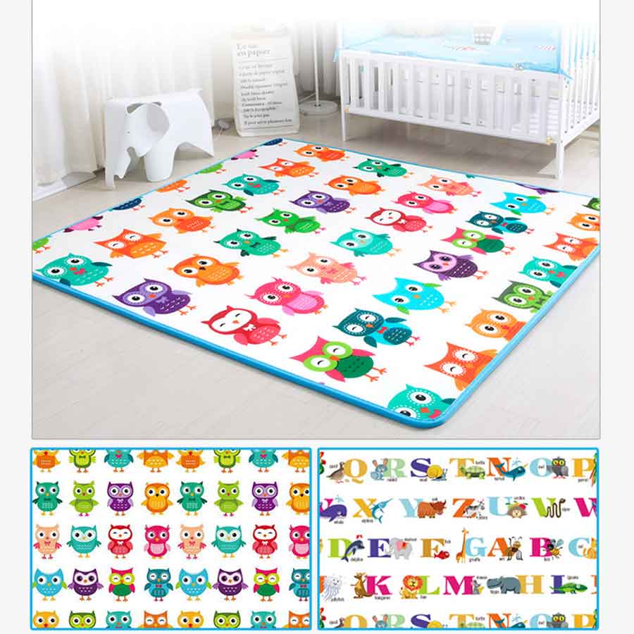 EPE Beach Mat