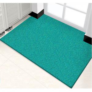 PVC Coil Floor Mat