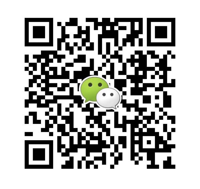 wechat