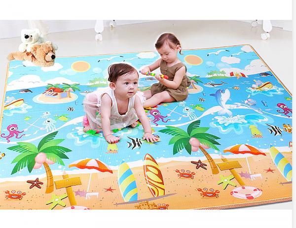 EPE Play Mats