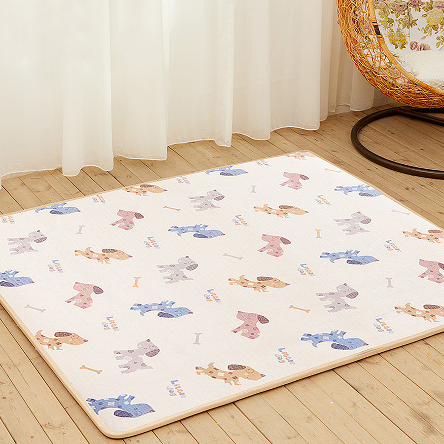 XPE Baby Play Mat