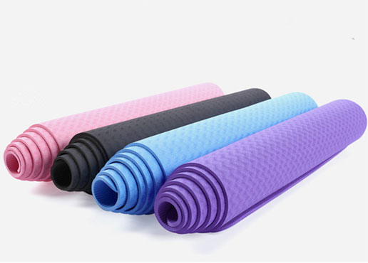 Yoga Mat