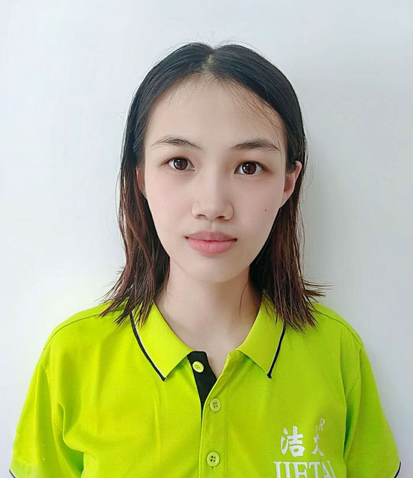 Coco-Producing Supervisor Coco-Producing Supervisor