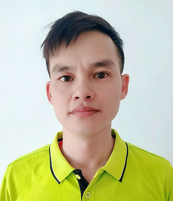 LEO-Engineering-Supervisor LEO-Engineering-Supervisor