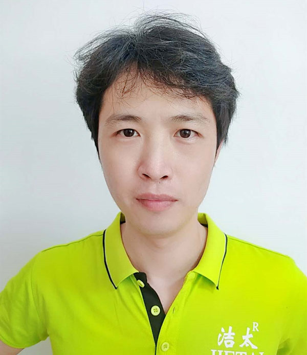 Sam-CEO Sam-CEO