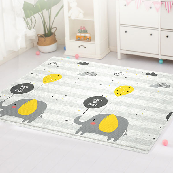 buy buy baby play mat